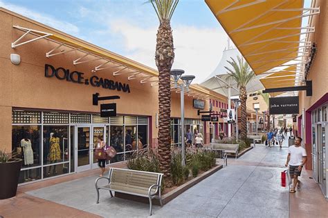 chanel las vegas outlet|simon premium outlets Chanel.